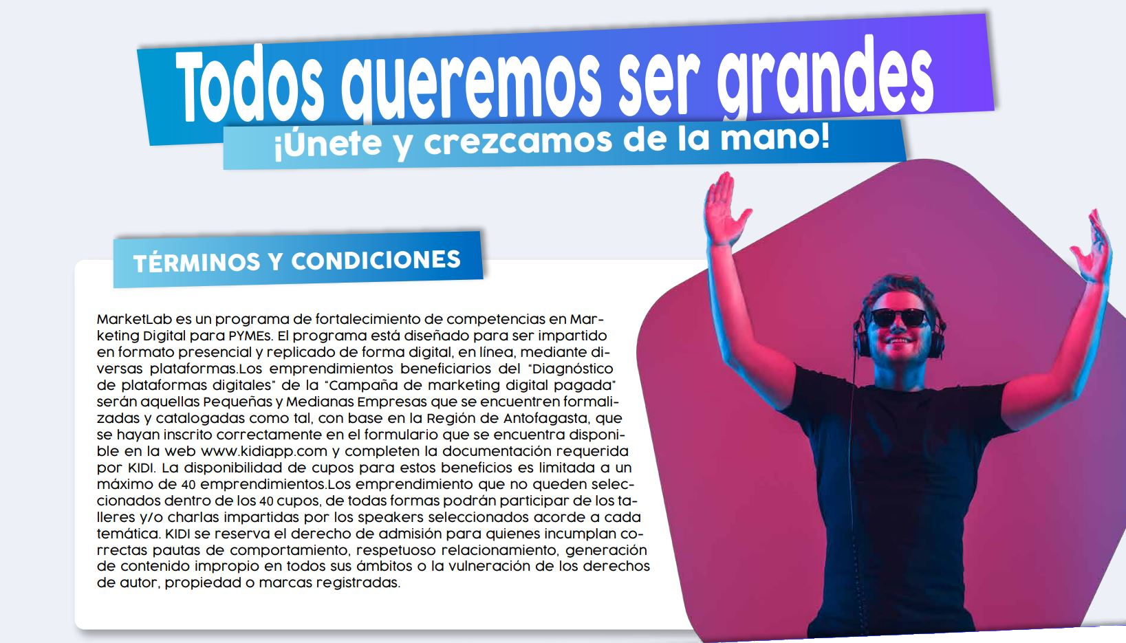 Imagen-Final-v7
