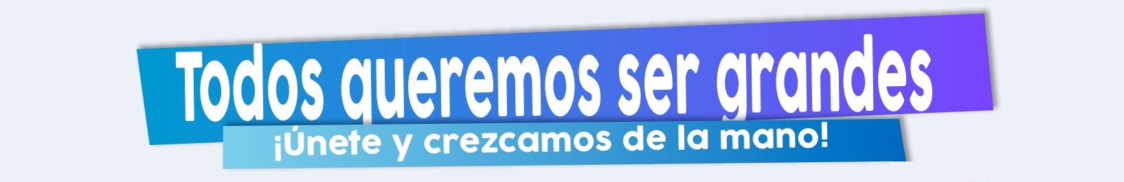 Imagen-Final-v8