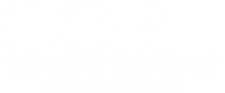 LOGO-CORE-FOOTER
