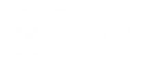 LOGO-CORFO-FOOTER