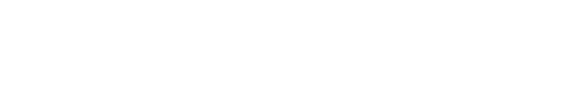 LOGO-FOOTER